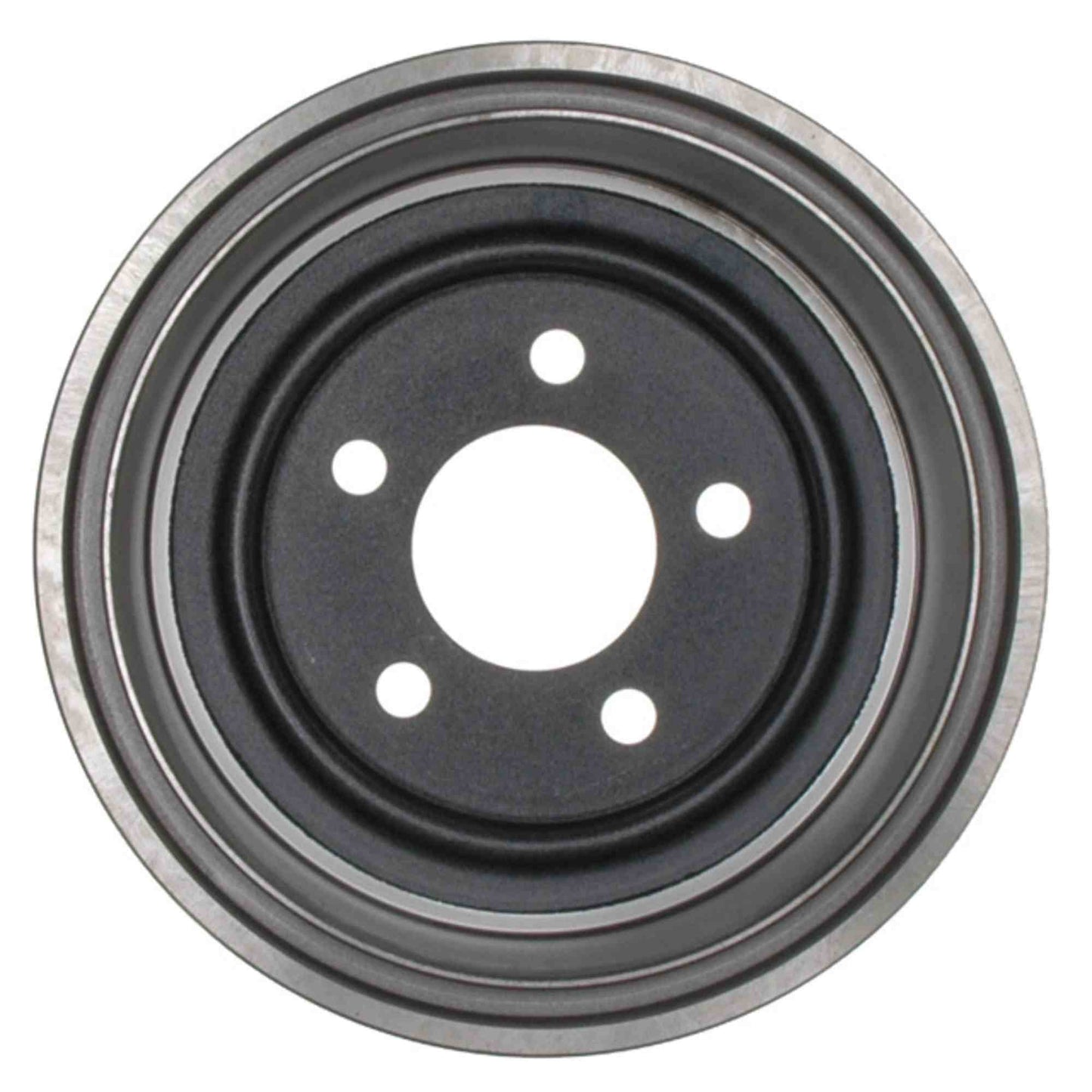 Raybestos Brakes Brake Drum 2469R