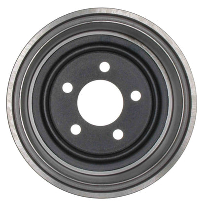 Raybestos Brakes Brake Drum 2469R