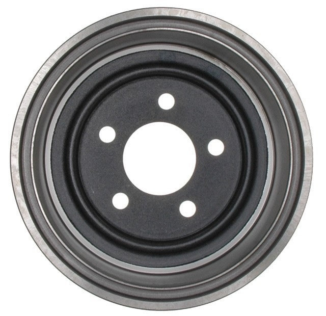 Raybestos Brakes Brake Drum 2469R