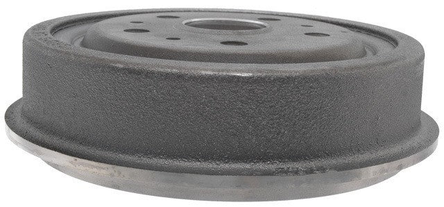 Raybestos Brakes Brake Drum 2501R