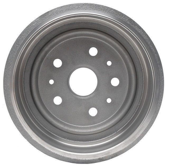 Raybestos Brakes Brake Drum 2501R