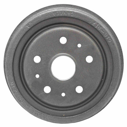 Raybestos Brakes Brake Drum 2501R