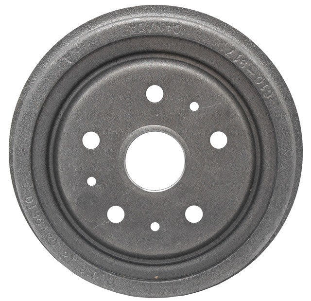 Raybestos Brakes Brake Drum 2501R