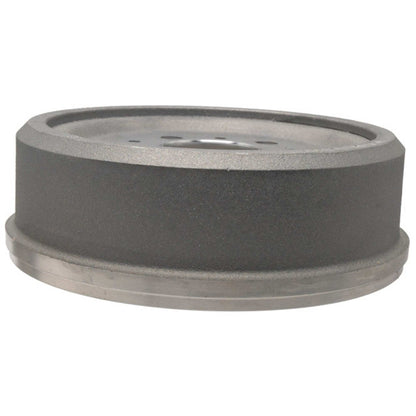 Raybestos Brakes Brake Drum 2502R