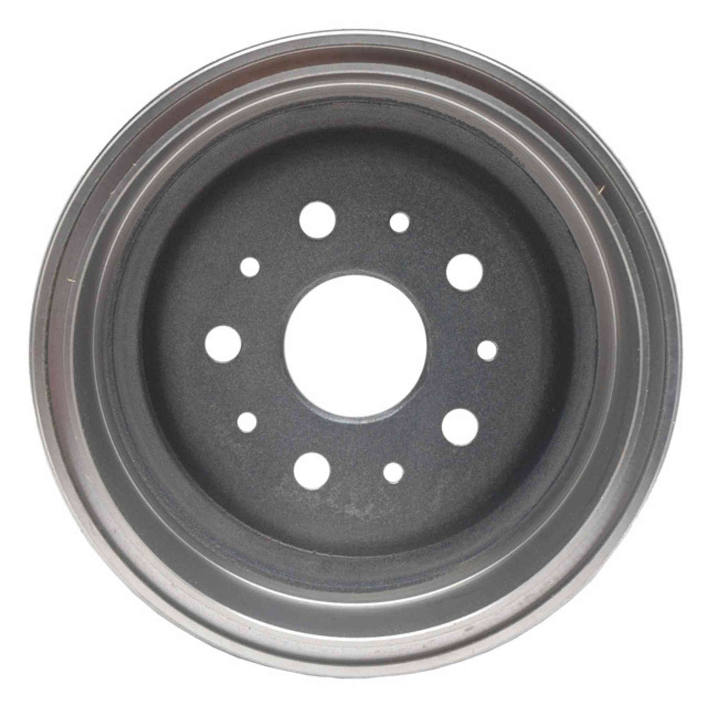 Raybestos Brakes Brake Drum 2502R