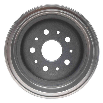 Raybestos Brakes Brake Drum 2502R