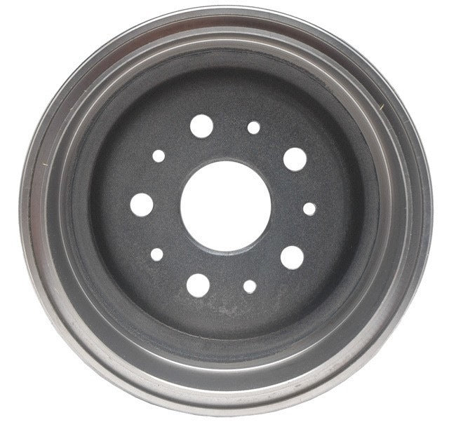 Raybestos Brakes Brake Drum 2502R