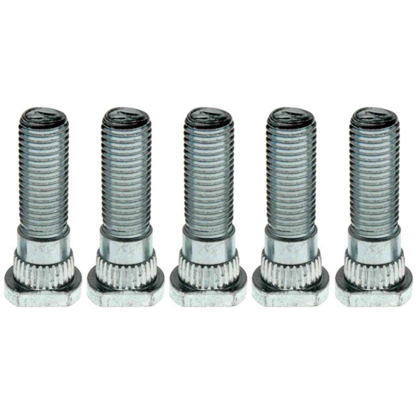 Raybestos Brakes Wheel Lug Stud 25118B