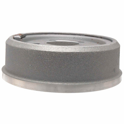 Raybestos Brakes Brake Drum 2512R