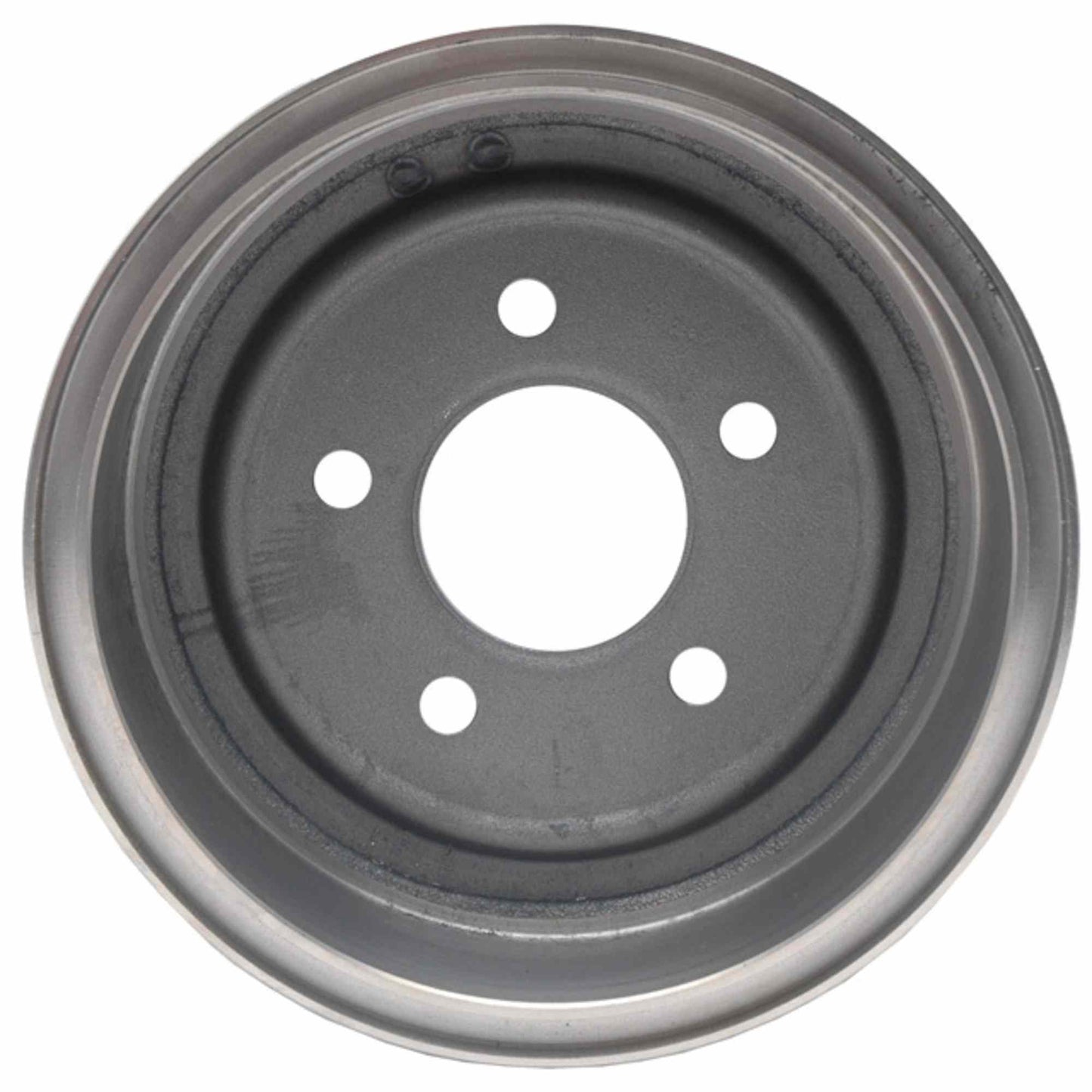 Raybestos Brakes Brake Drum 2512R
