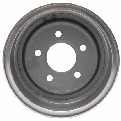 Raybestos Brakes Brake Drum 2512R