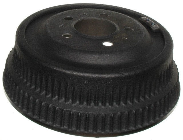 Raybestos Brakes Brake Drum 2513R