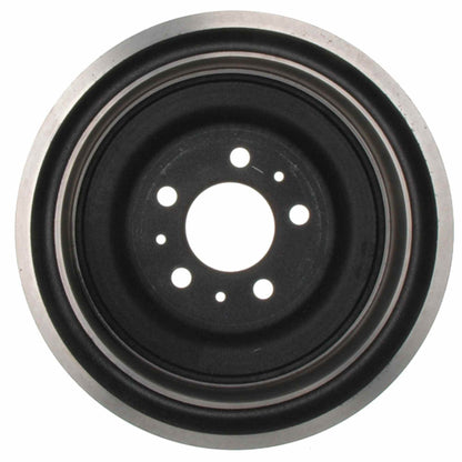 Raybestos Brakes Brake Drum 2513R