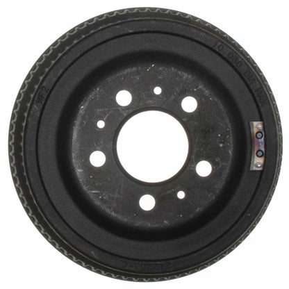 Raybestos Brakes Brake Drum 2513R