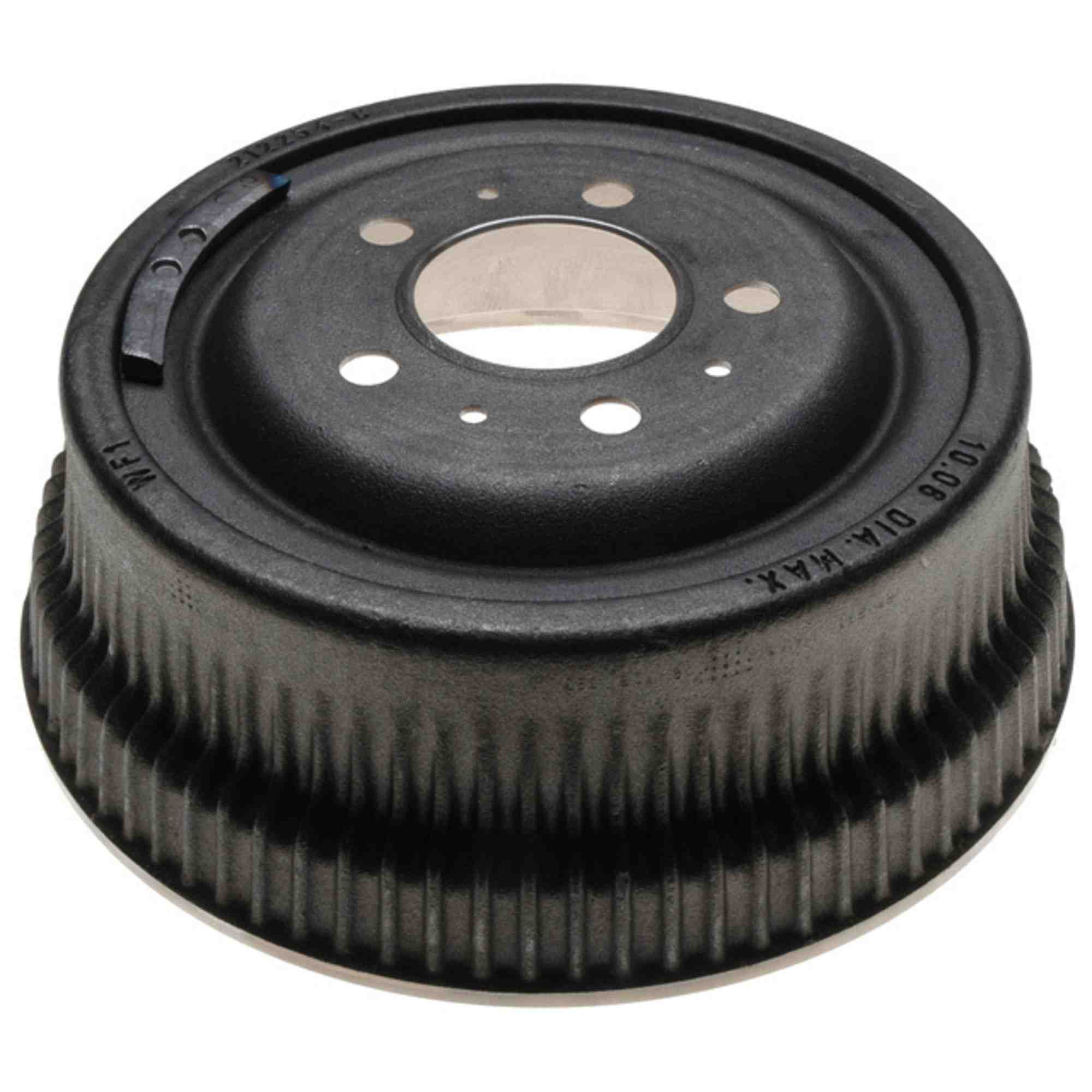 Raybestos Brakes Brake Drum 2515R