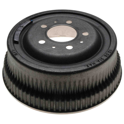 Raybestos Brakes Brake Drum 2515R