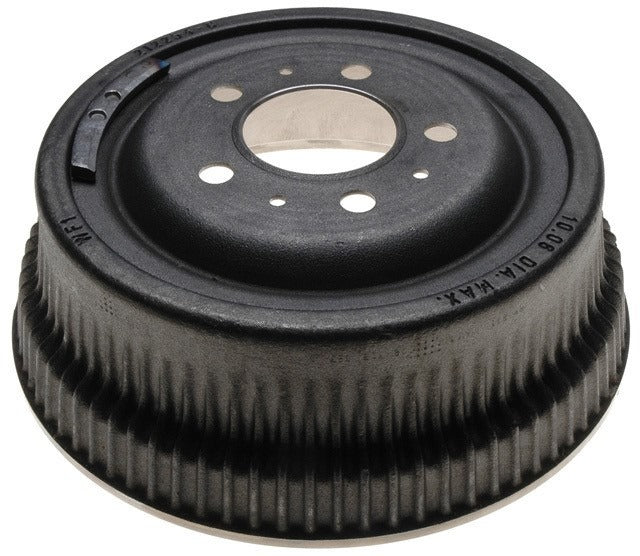 Raybestos Brakes Brake Drum 2515R