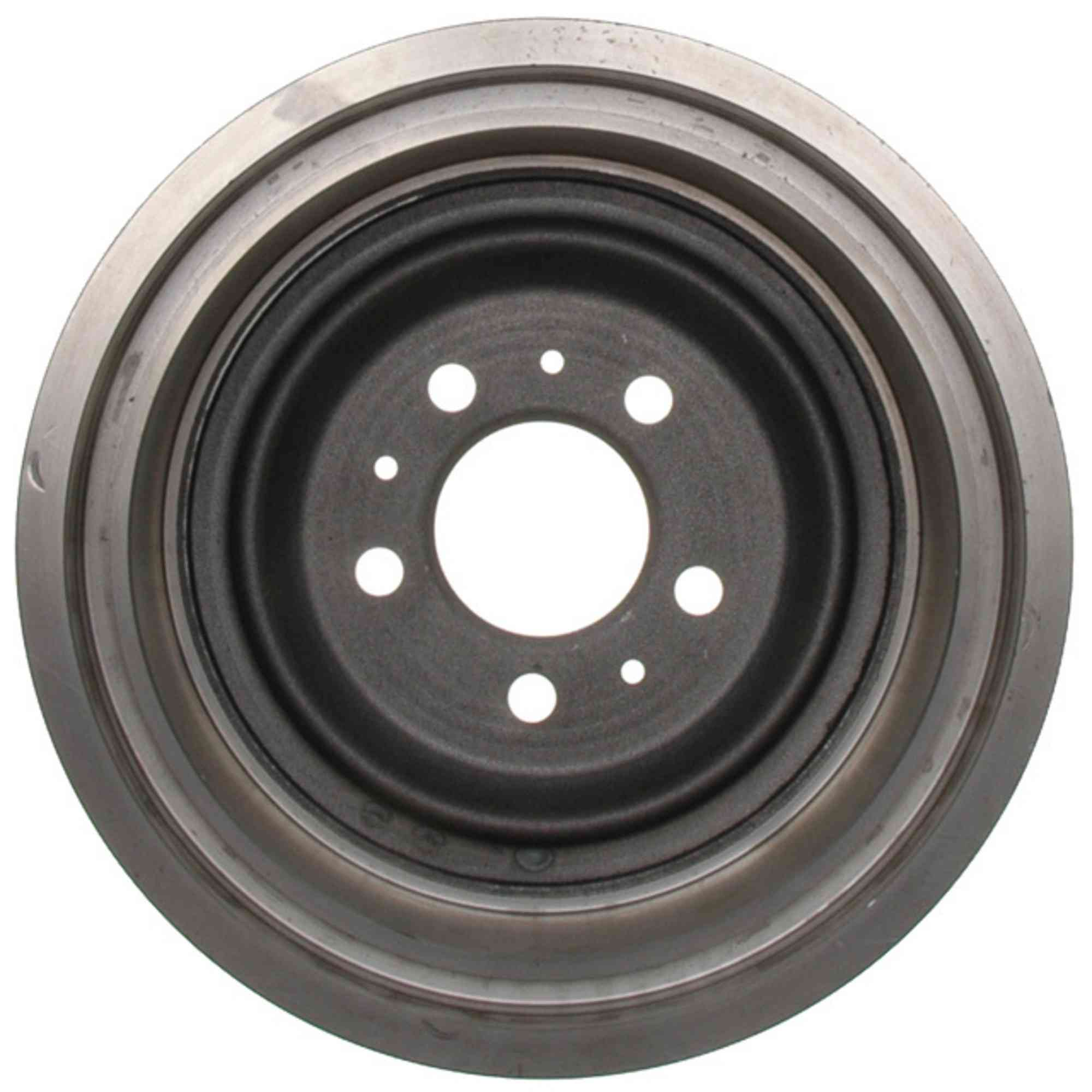 Raybestos Brakes Brake Drum 2515R