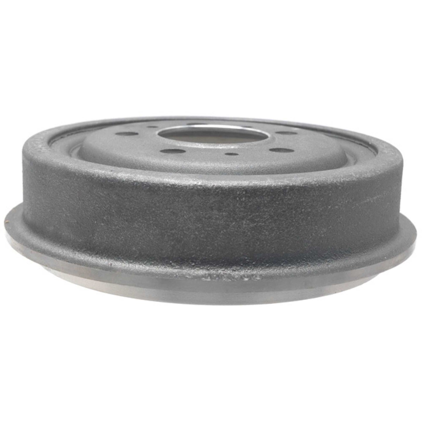 Raybestos Brakes Brake Drum 2517R
