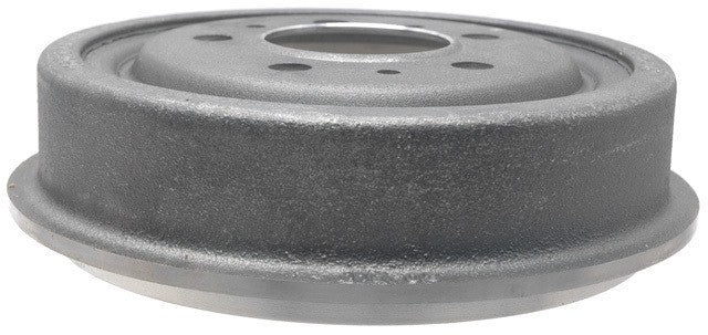 Raybestos Brakes Brake Drum 2517R