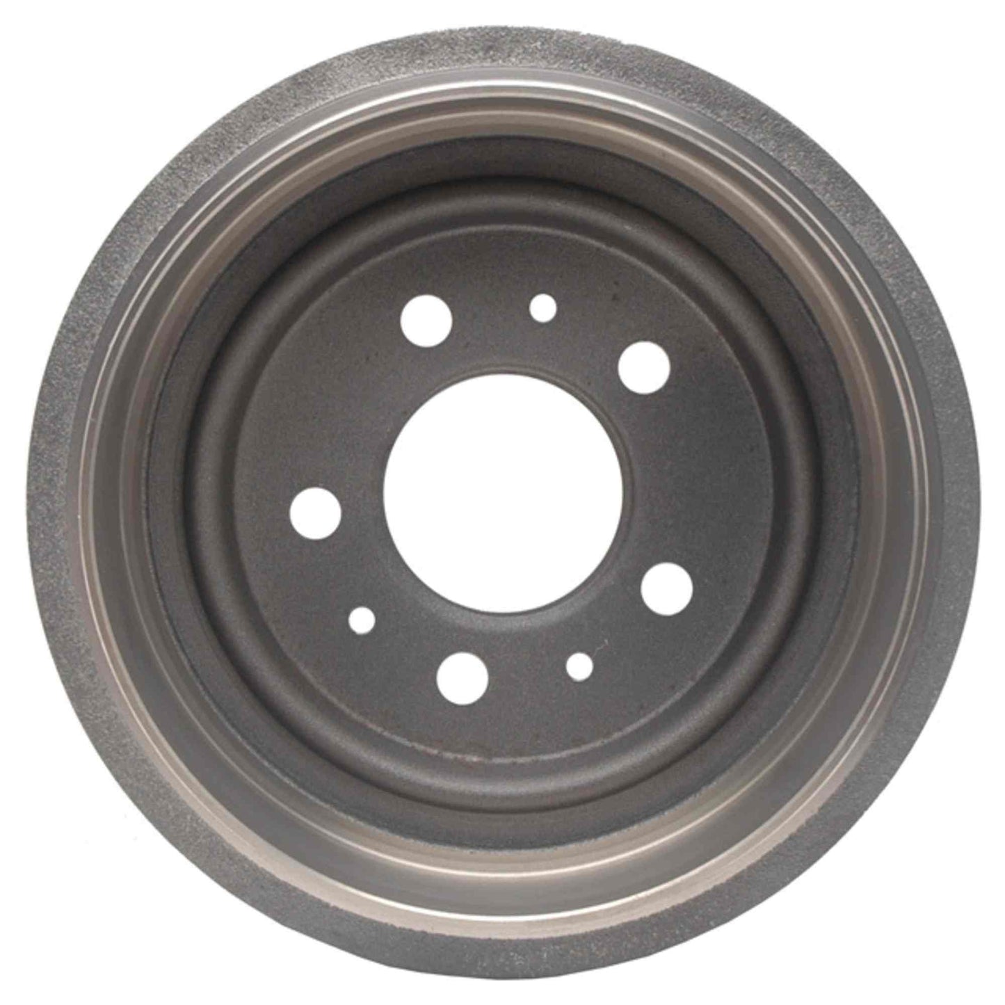 Raybestos Brakes Brake Drum 2517R