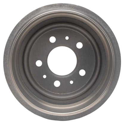 Raybestos Brakes Brake Drum 2517R