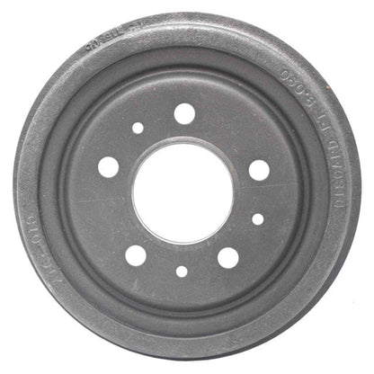 Raybestos Brakes Brake Drum 2517R
