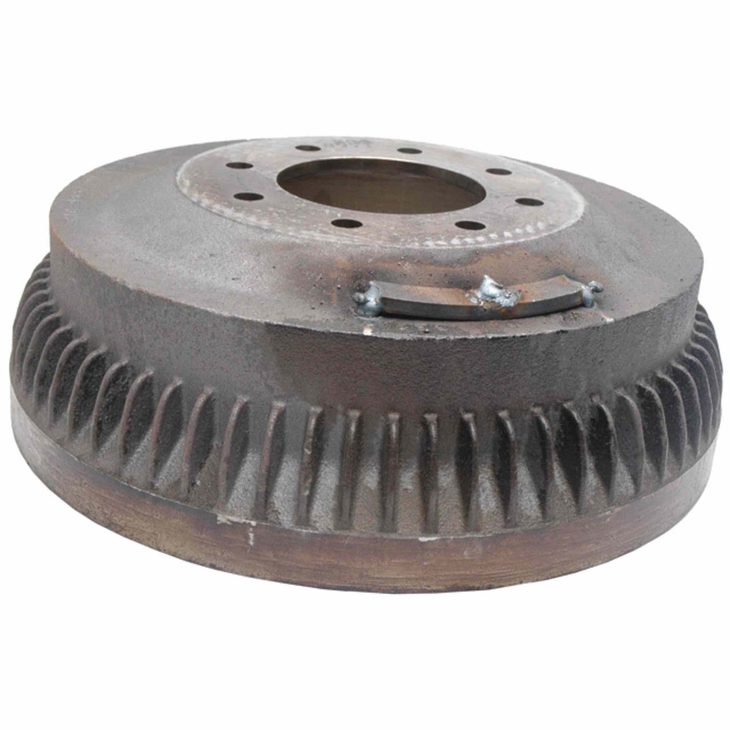 Raybestos Brakes Brake Drum 2547R