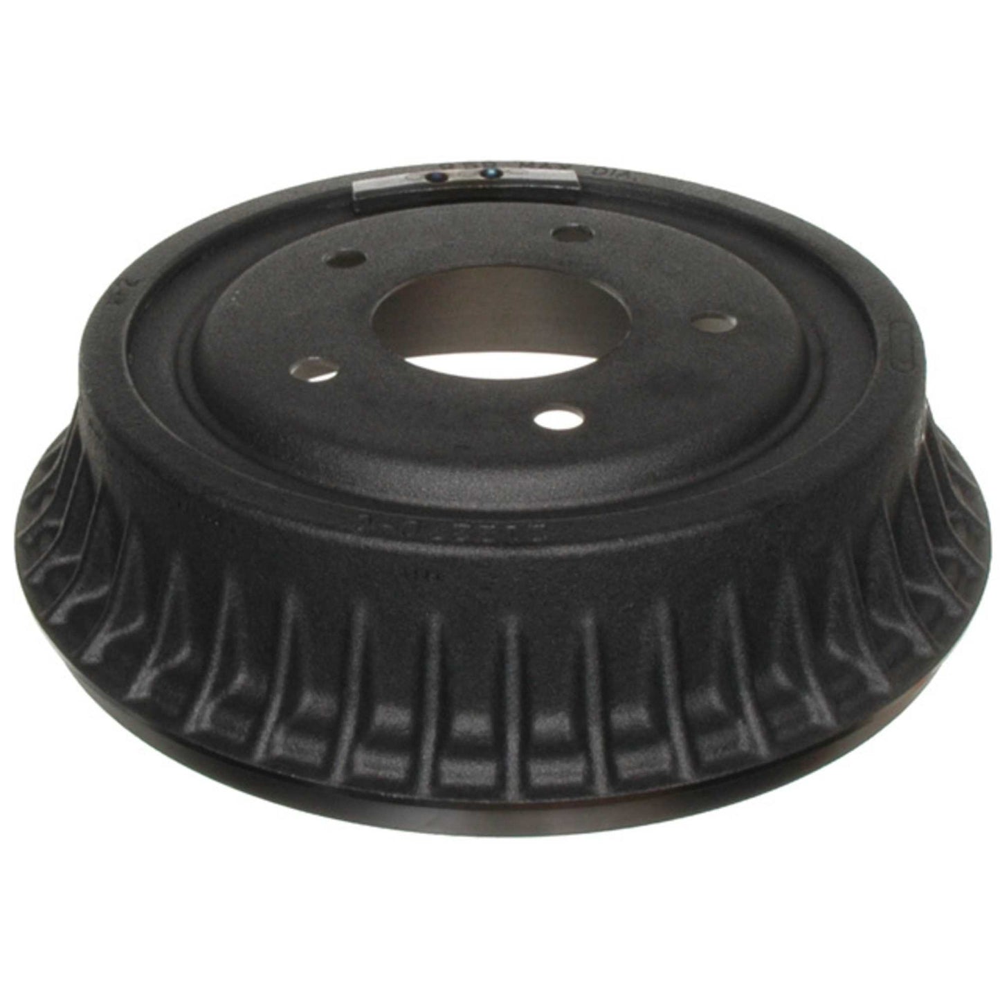 Raybestos Brakes Brake Drum 2565R