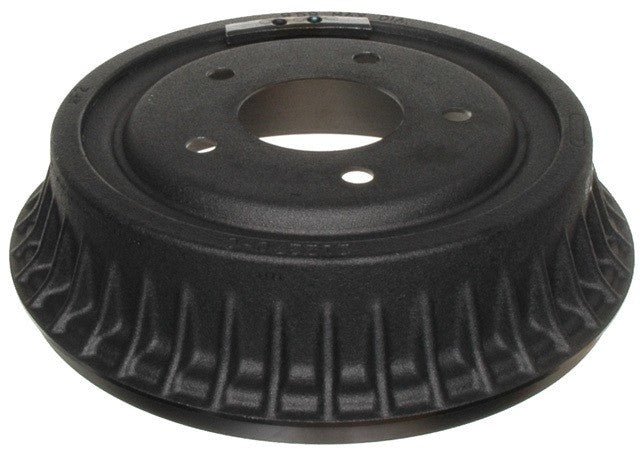 Raybestos Brakes Brake Drum 2565R