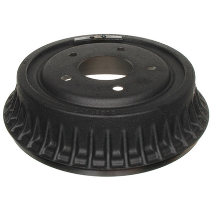 Raybestos Brakes Brake Drum 2565R