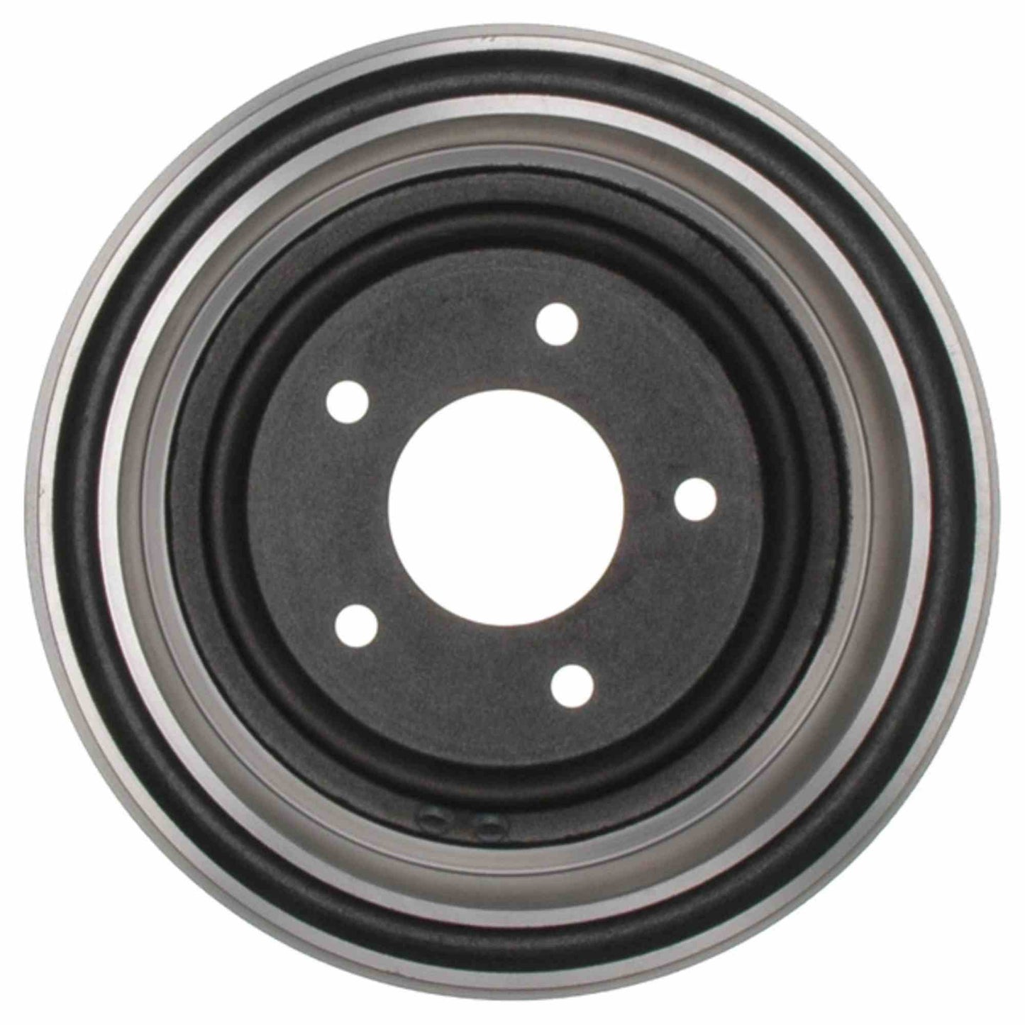 Raybestos Brakes Brake Drum 2565R