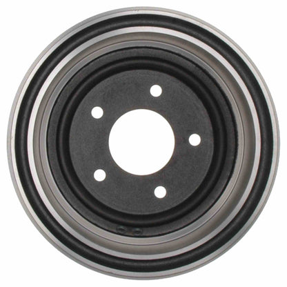 Raybestos Brakes Brake Drum 2565R