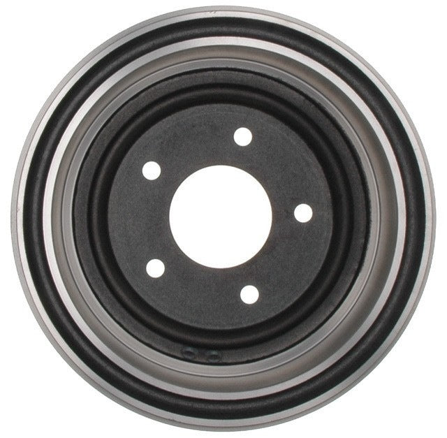 Raybestos Brakes Brake Drum 2565R