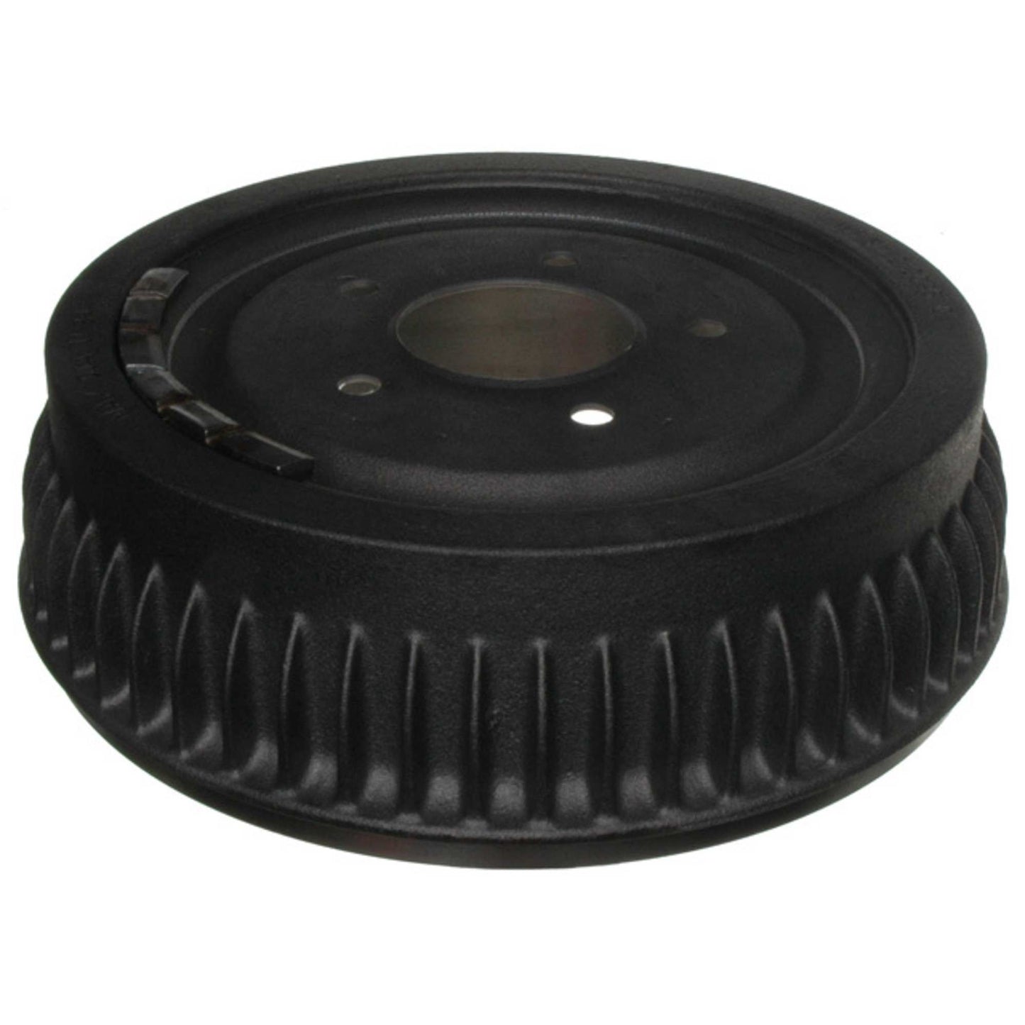 Raybestos Brakes Brake Drum 2568R