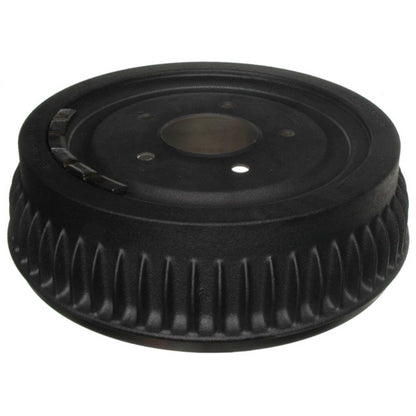 Raybestos Brakes Brake Drum 2568R