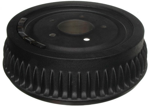 Raybestos Brakes Brake Drum 2568R
