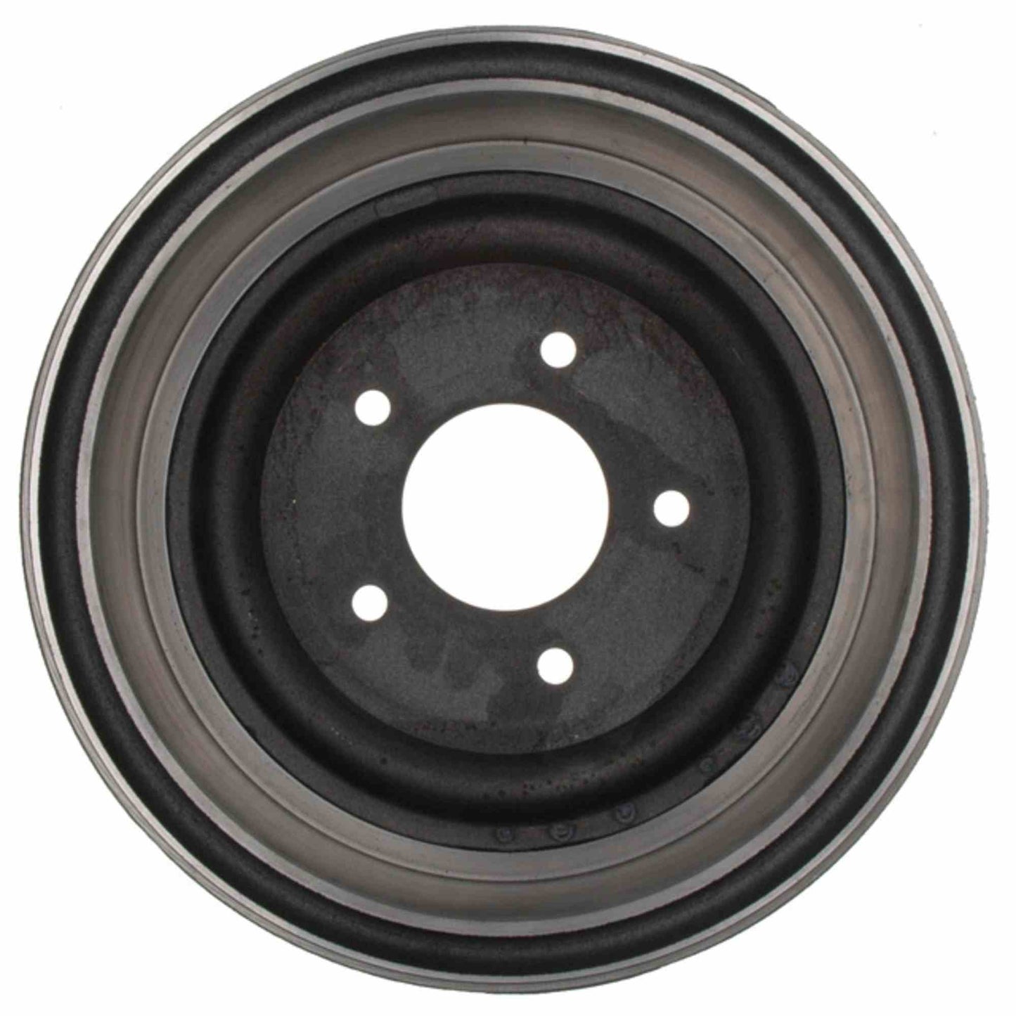 Raybestos Brakes Brake Drum 2568R