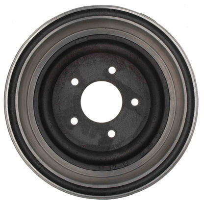 Raybestos Brakes Brake Drum 2568R