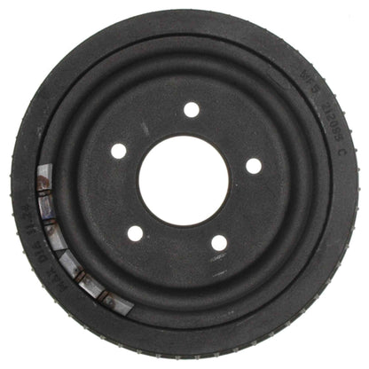 Raybestos Brakes Brake Drum 2568R