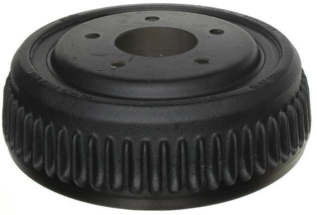 Raybestos Brakes Brake Drum 2572R