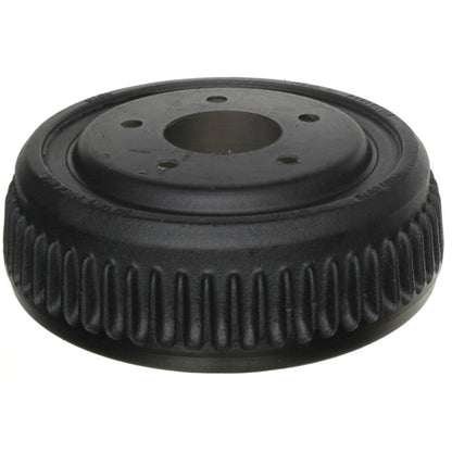 Raybestos Brakes Brake Drum 2572R