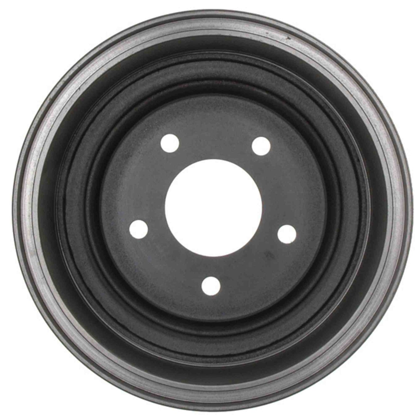 Raybestos Brakes Brake Drum 2572R