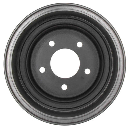 Raybestos Brakes Brake Drum 2572R