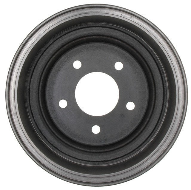 Raybestos Brakes Brake Drum 2572R