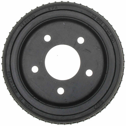 Raybestos Brakes Brake Drum 2572R