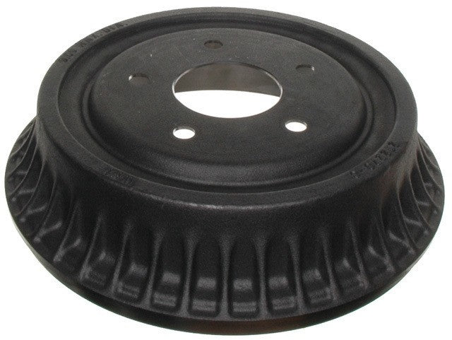 Raybestos Brakes Brake Drum 2585R
