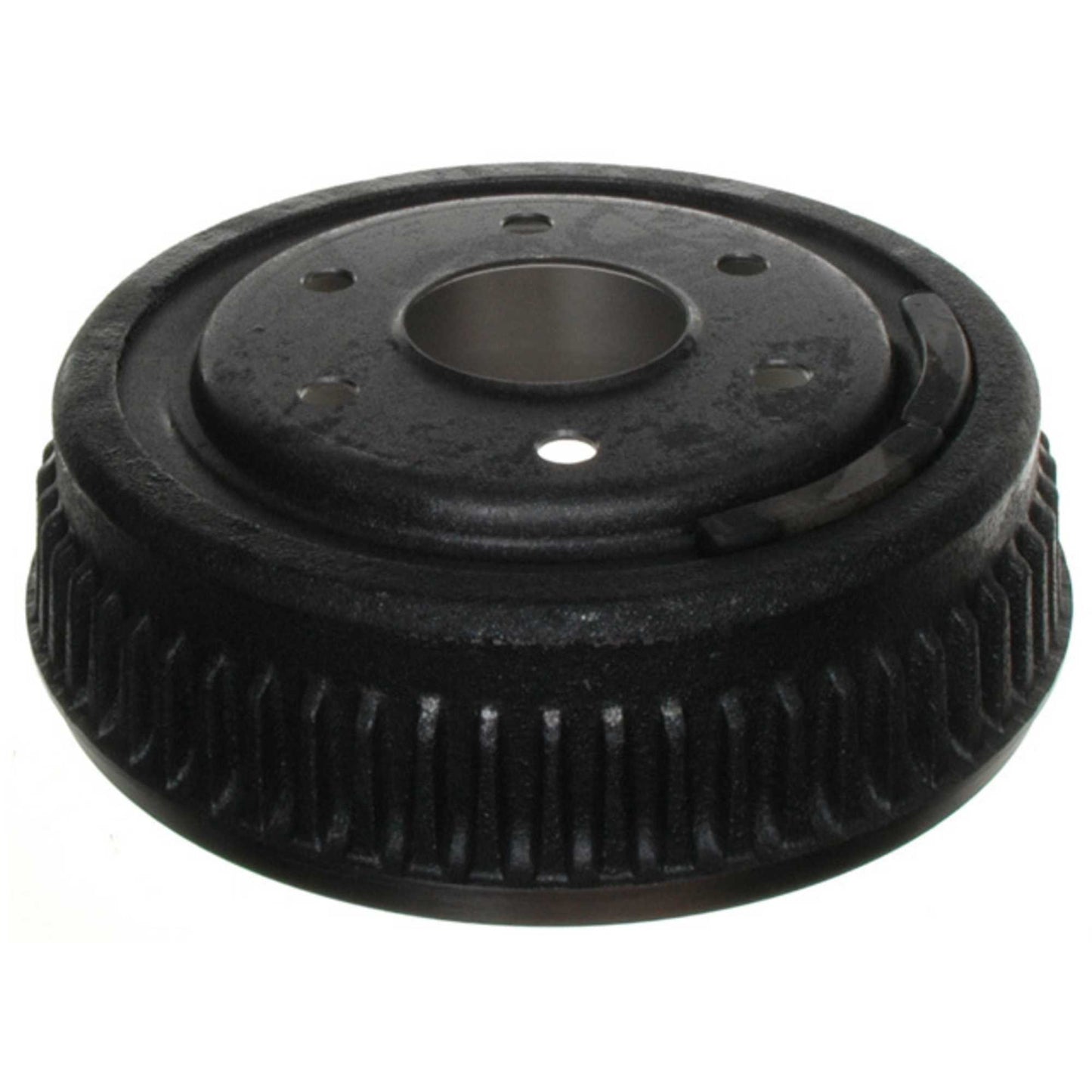 Raybestos Brakes Brake Drum 2586R