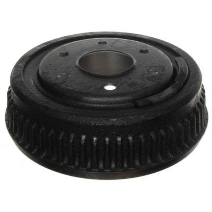 Raybestos Brakes Brake Drum 2586R