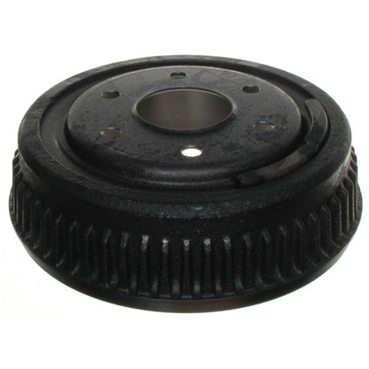 Raybestos Brakes Brake Drum 2586R